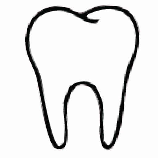 Cropped hammasilo favicon