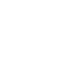 Teeth1