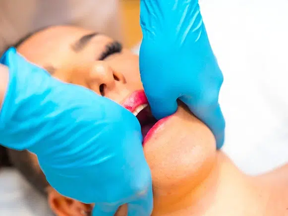 Purentalihashieronta