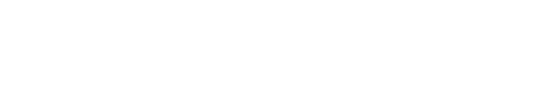 Lumoral logo white
